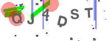 изображение Captcha