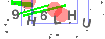 изображение Captcha