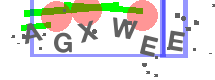 изображение Captcha