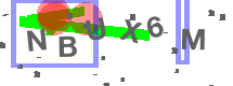 изображение Captcha