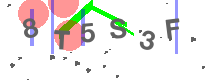 изображение Captcha