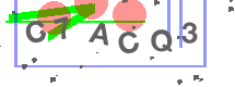 изображение Captcha