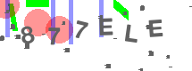 изображение Captcha