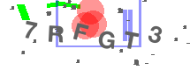 изображение Captcha