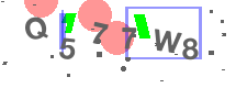 изображение Captcha