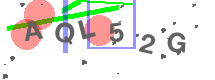 изображение Captcha