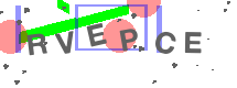 изображение Captcha