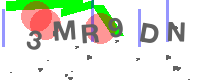 изображение Captcha