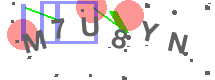изображение Captcha