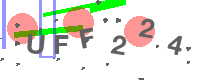 изображение Captcha