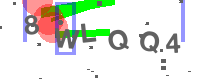 изображение Captcha