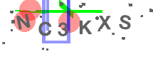 изображение Captcha