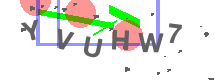 изображение Captcha