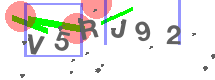 изображение Captcha