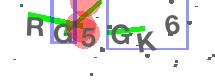 изображение Captcha