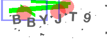 изображение Captcha