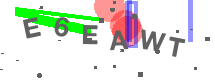 изображение Captcha
