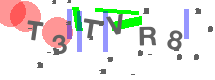 изображение Captcha