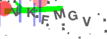 изображение Captcha