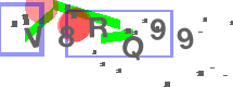 изображение Captcha
