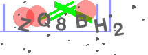 изображение Captcha