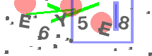 изображение Captcha