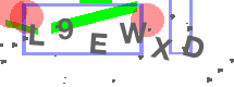 изображение Captcha