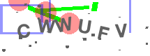 изображение Captcha