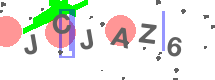 изображение Captcha