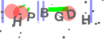 изображение Captcha