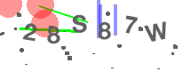 изображение Captcha