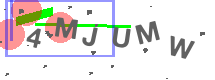 изображение Captcha