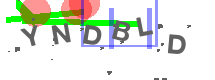 изображение Captcha