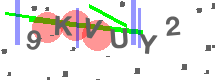 изображение Captcha