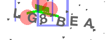 изображение Captcha