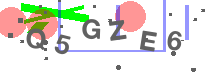 изображение Captcha