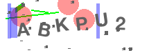 изображение Captcha