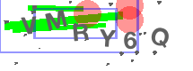 изображение Captcha