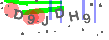 изображение Captcha