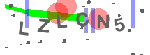 изображение Captcha