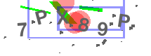 изображение Captcha