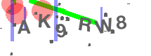 изображение Captcha