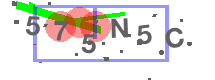 изображение Captcha