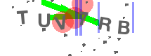 изображение Captcha