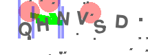 изображение Captcha