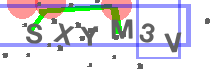 изображение Captcha