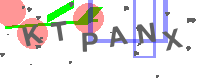 изображение Captcha