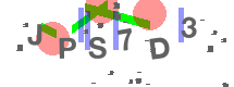 изображение Captcha