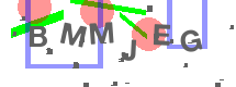 изображение Captcha