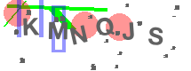 изображение Captcha